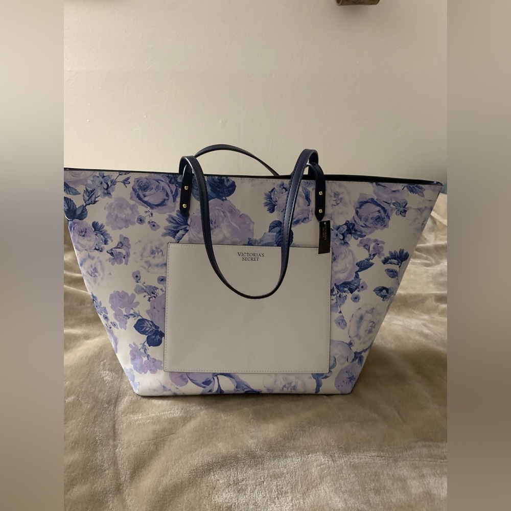 Brand new Victoria Secret Large Tote bag